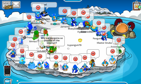 Screenshot at Feb 08 14-57-56