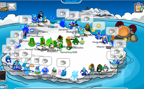 Screenshot at Feb 08 15-00-25