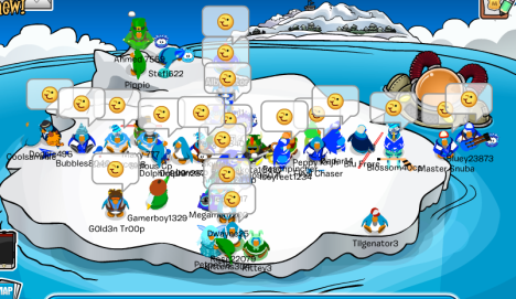 Screenshot at Feb 08 15-04-21