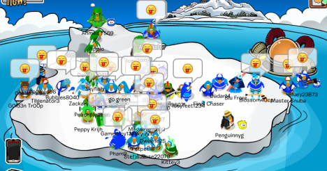 Screenshot at Feb 08 15-05-53