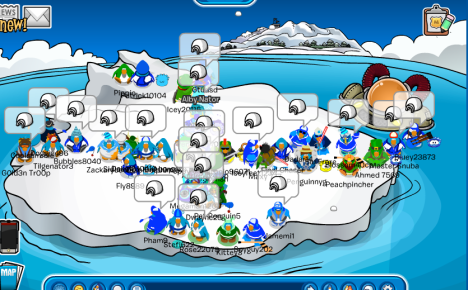 Screenshot at Feb 08 15-07-34