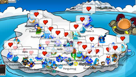 Screenshot at Feb 08 15-11-43