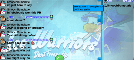 Screenshot at Feb 08 15-12-11