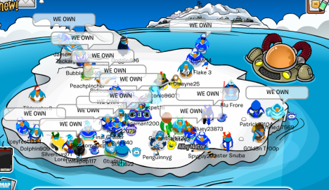 Screenshot at Feb 08 15-13-11