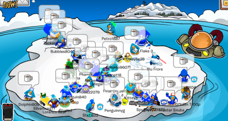 Screenshot at Feb 08 15-15-46