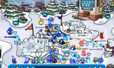 Screenshot at Feb 08 15-22-18