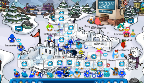 Screenshot at Feb 08 15-22-40