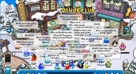 Screenshot at Feb 08 15-27-40