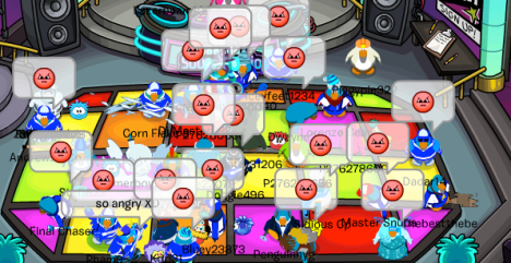 Screenshot at Feb 08 15-30-37