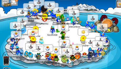 Screenshot at Feb 15 15-05-05