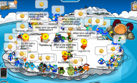 Screenshot at Feb 15 15-05-51