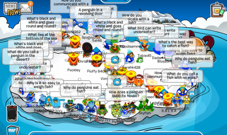 Screenshot at Feb 15 15-07-17