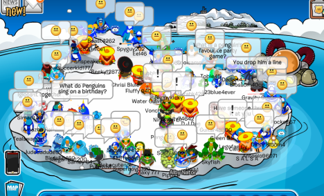 Screenshot at Feb 15 15-08-16