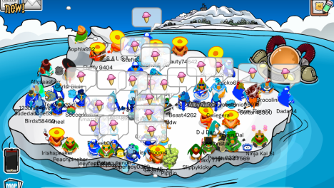 Screenshot at Feb 15 15-12-11