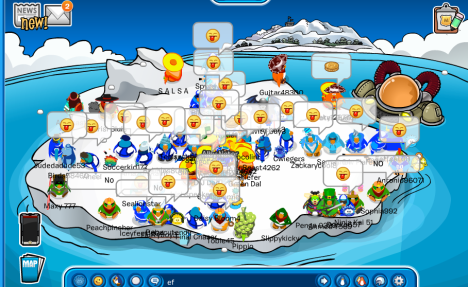 Screenshot at Feb 15 15-14-13