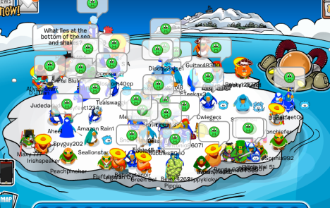 Screenshot at Feb 15 15-15-19