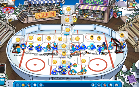 Screenshot at Feb 16 14-45-59