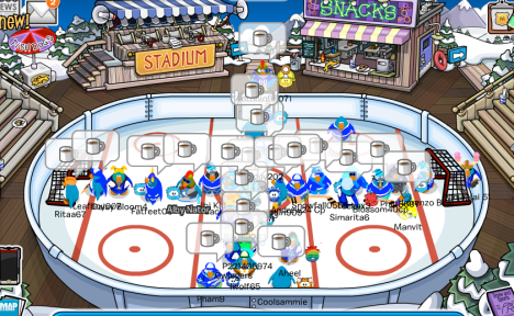 Screenshot at Feb 16 14-46-45