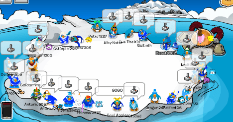 Screenshot at Feb 19 14-36-12