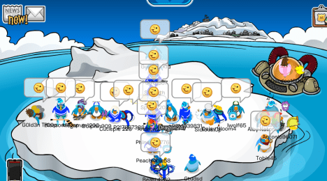 Screenshot at Feb 19 14-36-47