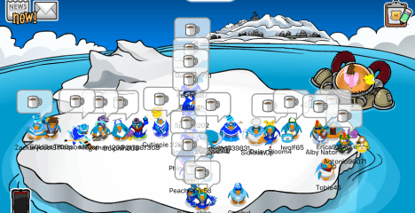 Screenshot at Feb 19 14-40-03