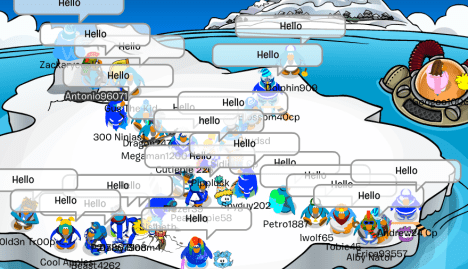 Screenshot at Feb 19 14-44-32