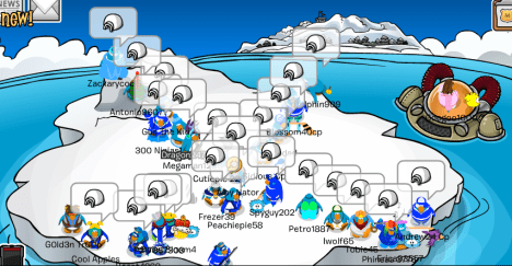 Screenshot at Feb 19 14-46-10