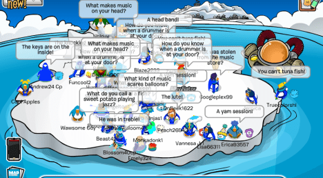 Screenshot at Feb 19 20-04-37