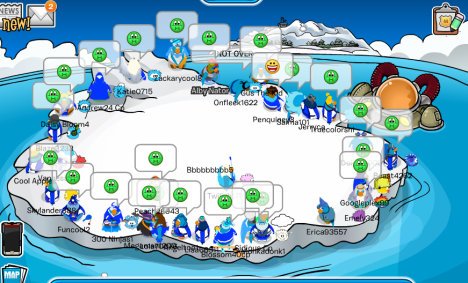 Screenshot at Feb 19 20-08-44