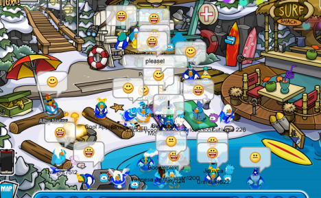 Screenshot at Feb 19 20-12-55