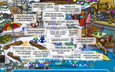 Screenshot at Feb 19 20-14-57