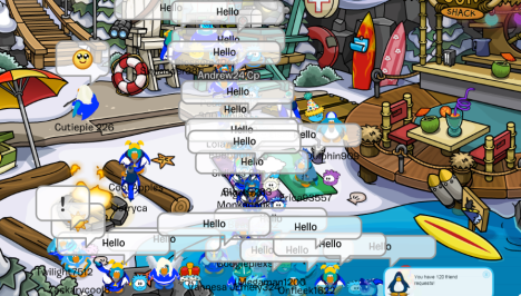 Screenshot at Feb 19 20-37-09