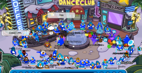 Screenshot at Mar 01 13-59-12