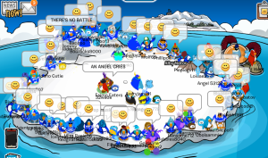 Screenshot at Mar 01 14-03-27