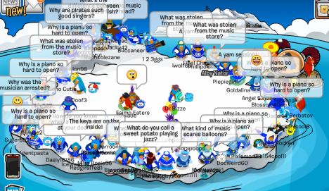 Screenshot at Mar 01 14-07-13