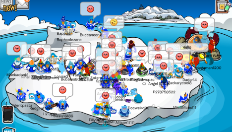 Screenshot at Mar 01 14-09-15