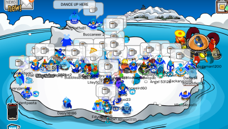 Screenshot at Mar 01 14-10-23