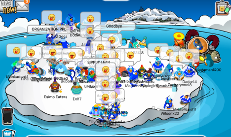 Screenshot at Mar 01 14-11-29