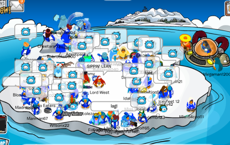 Screenshot at Mar 01 14-13-14