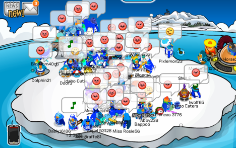 Screenshot at Mar 01 14-18-00