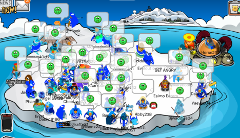 Screenshot at Mar 01 14-18-43