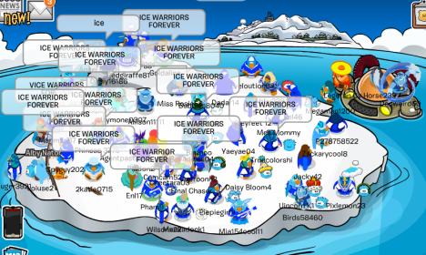 Screenshot at Mar 01 14-20-52