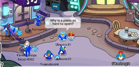 Screenshot at Mar 01 14-28-55