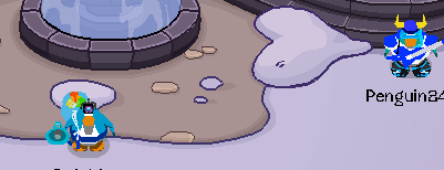 Screenshot at Mar 01 14-29-10