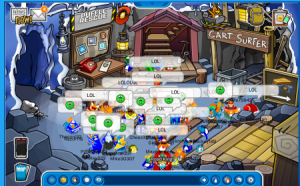 screenshot-at-mar-31-20-05-39