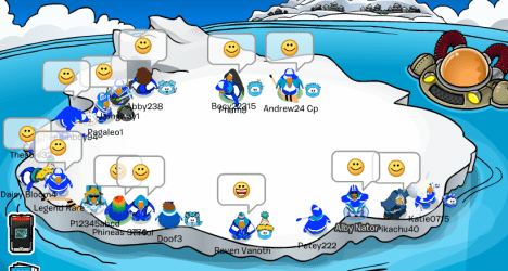 Screenshot at Apr 23 20-05-32