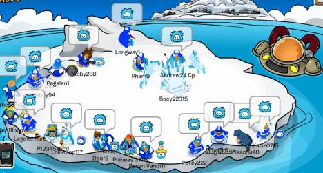 Screenshot at Apr 23 20-07-22