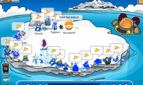 Screenshot at Apr 23 20-11-39