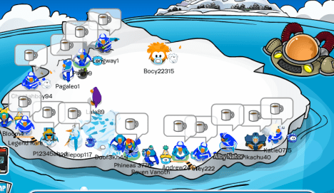 Screenshot at Apr 23 20-13-17