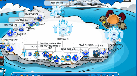 Screenshot at Apr 23 20-16-25